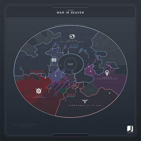 the war in heaven stellaris|Stellaris War in Heaven Guide .